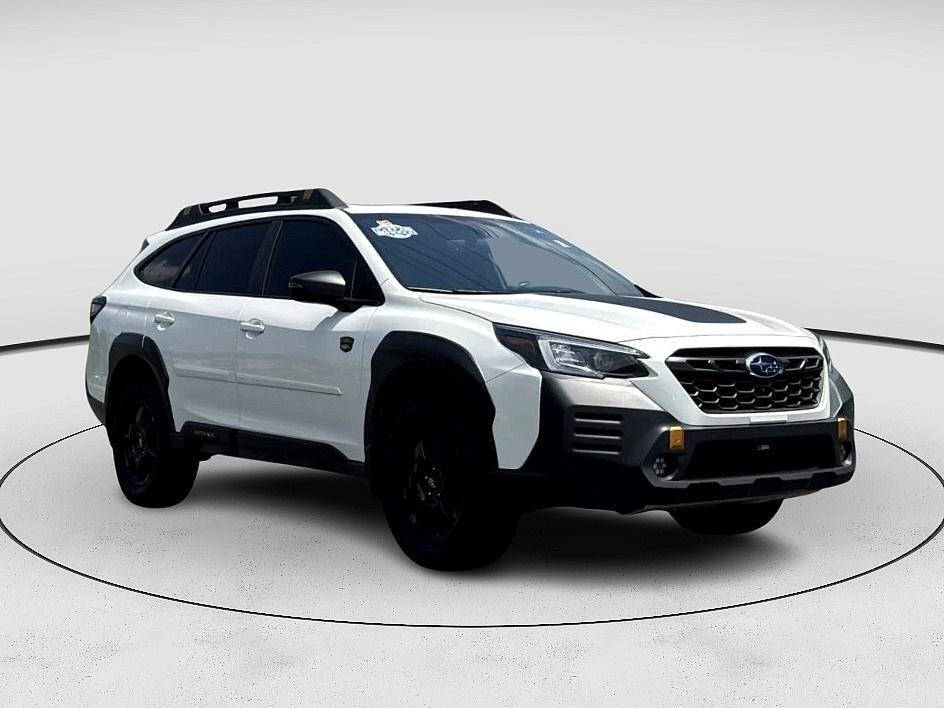 SubaruOutback3