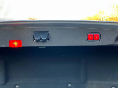 2013 Mercedes-Benz E-Class E 550 4MATIC