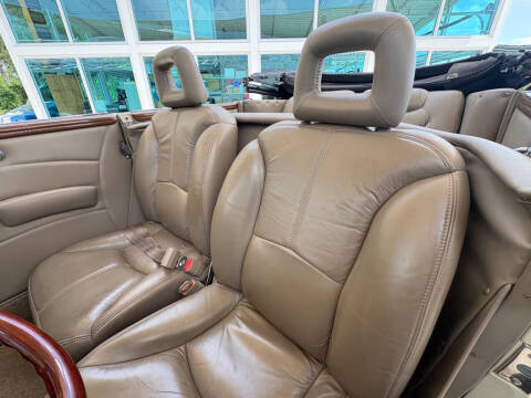 1939 Ford Deluxe