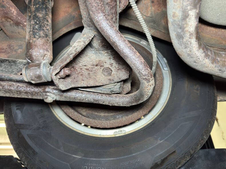 1995 Chevrolet Caprice