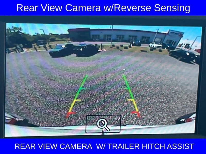 2025 Ford Transit 250