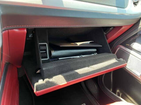 2022 Mercedes-Benz G-Class AMG G 63