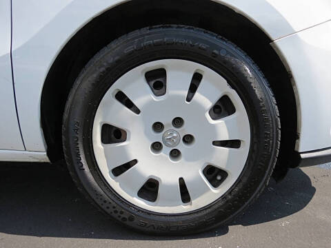 2018 RAM ProMaster City Tradesman SLT