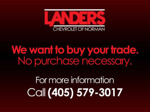 2019 Nissan Frontier SV V6