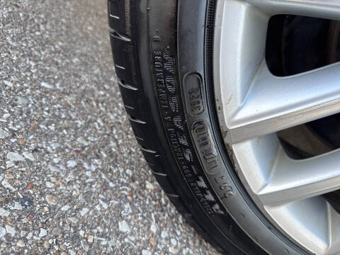 2016 Volkswagen Jetta 1.8T SEL Premium