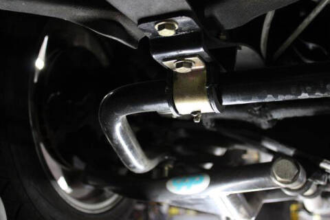 1964 Chevrolet C/K 10 Series