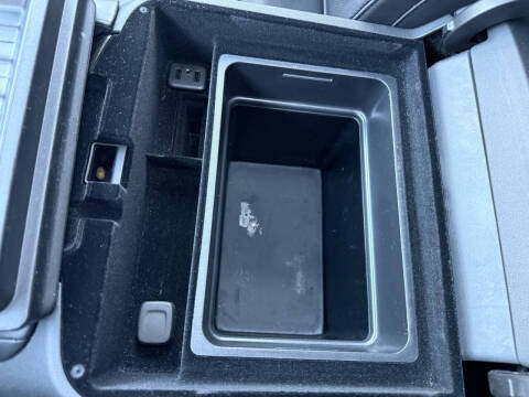 2020 Cadillac Escalade ESV Platinum