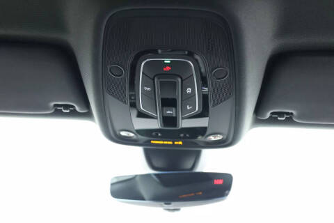 2023 Audi A5 Sportback quattro S line Prem Plus 45 TFSI