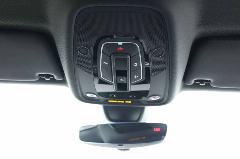 2023 Audi A5 Sportback quattro S line Prem Plus 45 TFSI