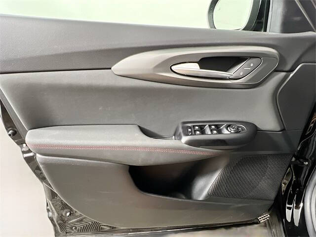 2024 Dodge Hornet GT