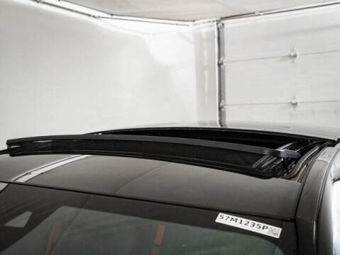 2023 Mercedes-Benz GLE AMG GLE 53