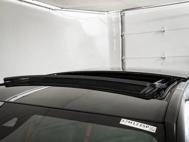 2023 Mercedes-Benz GLE AMG GLE 53