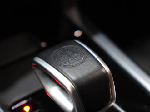 2014 Mercedes-Benz E-Class E 63 AMG S-Model