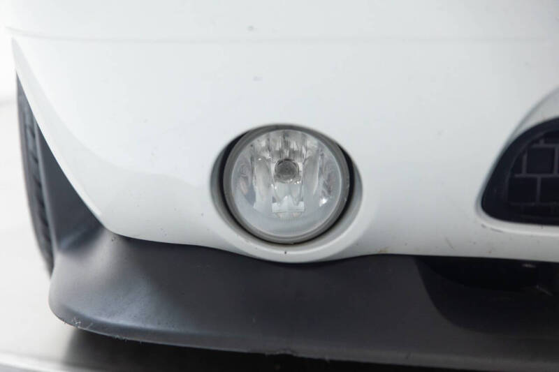 2012 Dodge Challenger SRT8 - Photo 39