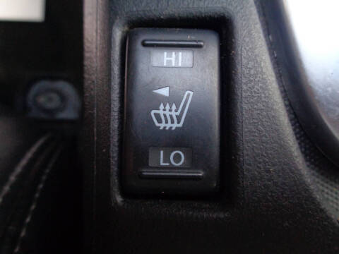 2012 Nissan Altima 3.5 SR