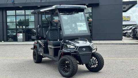 2025 Bintelli Nexus Gen2