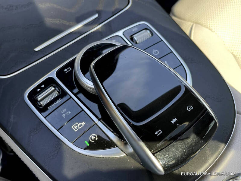2020 Mercedes-Benz E-Class E 450 4MATIC