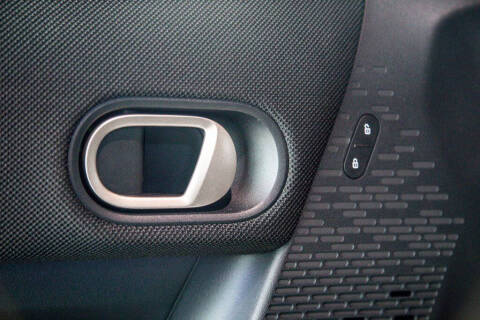 2026 MINI Hardtop 4 Door
