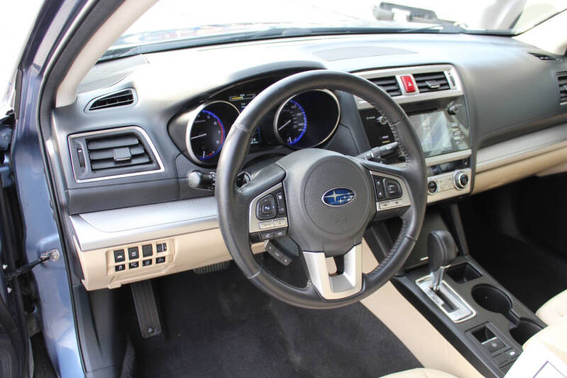 2002 Dodge Durango SLT