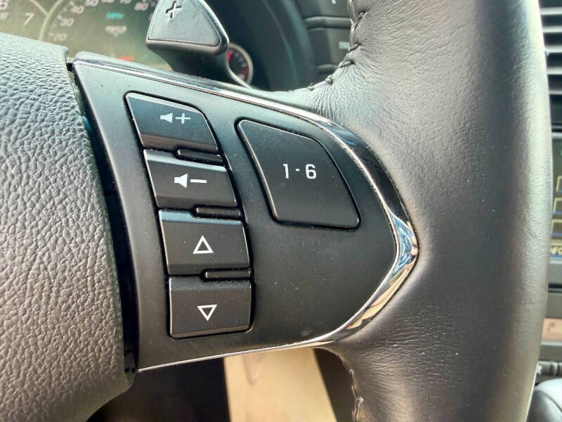 2013 Chevrolet Corvette