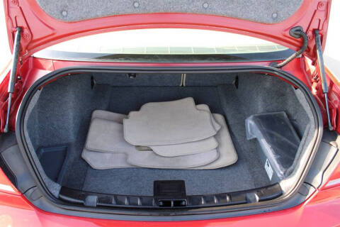 2009 BMW 3 Series 328i