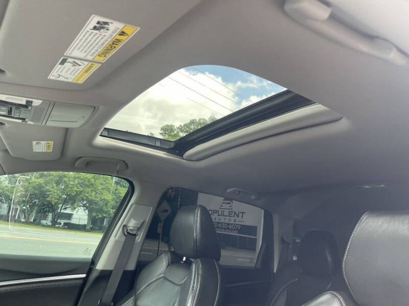 2020 Acura MDX w/Tech