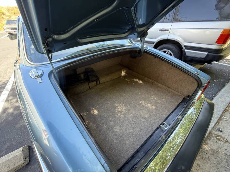 1982 Jaguar XJ-Series XJ6