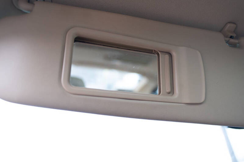 2011 BMW 3 Series 328i xDrive