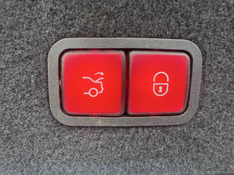 2018 Mercedes-Benz S-Class S 560