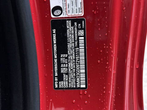 2026 MINI Hardtop 2 Door Cooper S