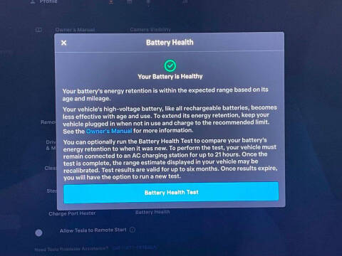 2023 Tesla Model X