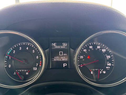 2012 Jeep Grand Cherokee