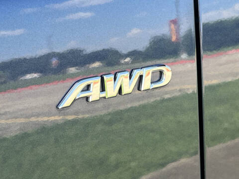 2020 Toyota Sienna LE 7-Passenger