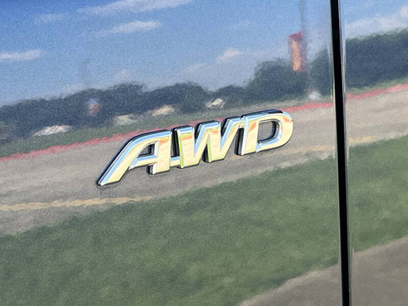 2020 Toyota Sienna LE 7-Passenger