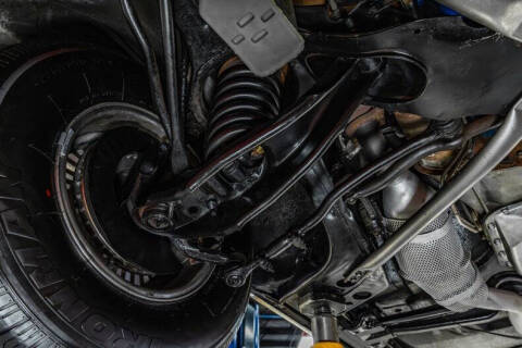 1979 Lincoln Continental