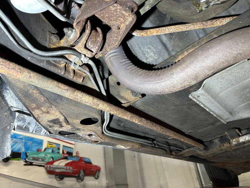 1985 Oldsmobile Toronado Brougham