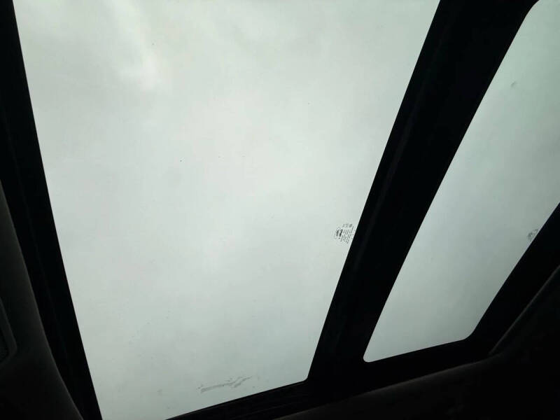 2017 Ford F-350 Super Duty Lariat