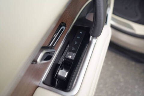 2023 Land Rover Range Rover P400 SE