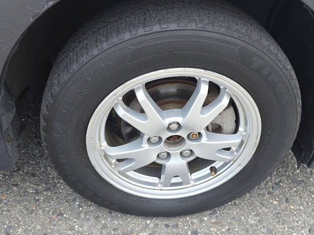 2010 Toyota Prius I