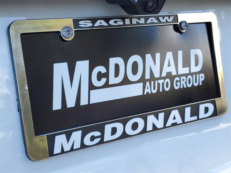 2025 GMC Yukon XL Elevation