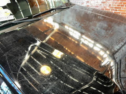 2014 Toyota 4Runner SR5