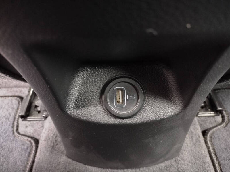 2023 Kia Rio 5-Door S