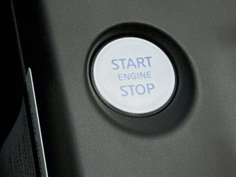 2025 Infiniti QX50 Sport