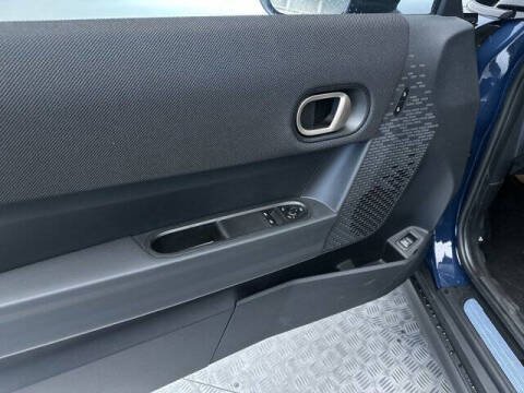 2026 MINI Hardtop 2 Door Cooper S