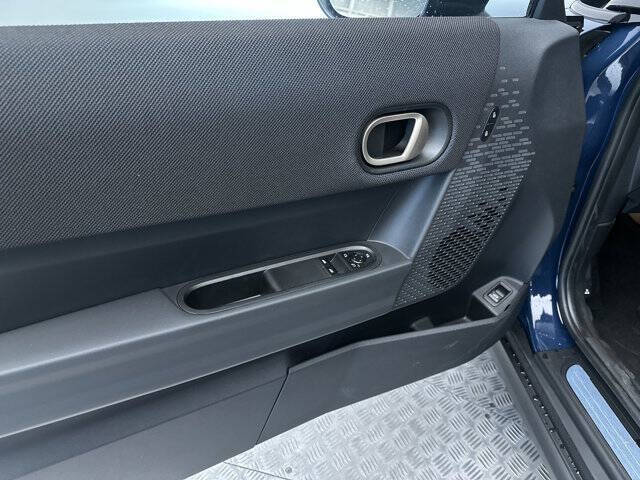 2026 MINI Hardtop 2 Door Cooper S