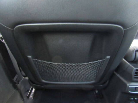 2023 Audi Q4 e-tron quattro Prestige 50