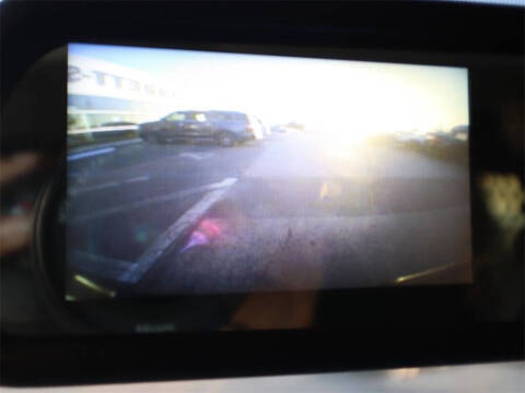 2024 GMC Savana 2500