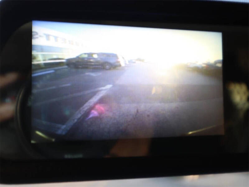 2024 GMC Savana 2500