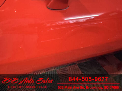 1974 Pontiac Trans Am