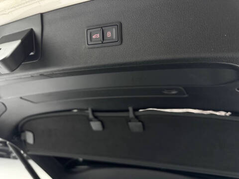 2015 Audi Q3 2.0T quattro Premium Plus